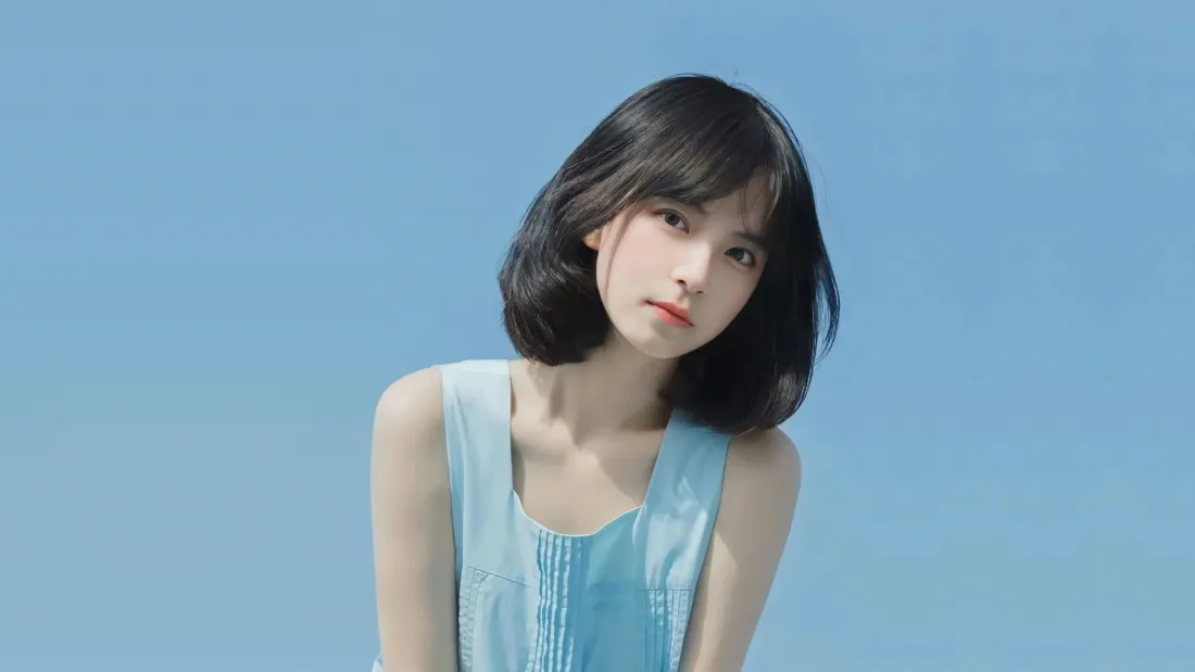 Zoom与动物园合作项目：为何合作？成效如何？
