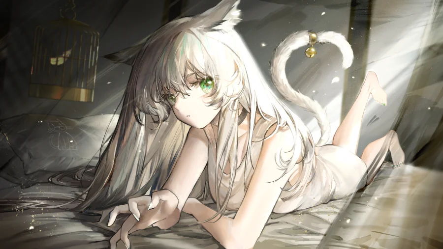 哪些项目适合小本创业？创业小项目有哪些选择？
