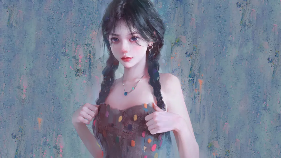 1. 夜班兼职怎么选？10点到凌晨2点有哪些好选择？
2. 10点到凌晨2点夜班兼职，有何推荐？如何挑选？
