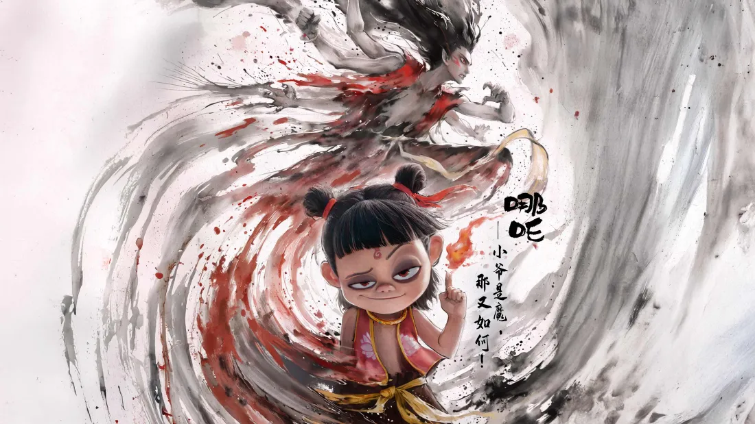 话费代理利润100元，能赚多少？真的能赚钱吗？
