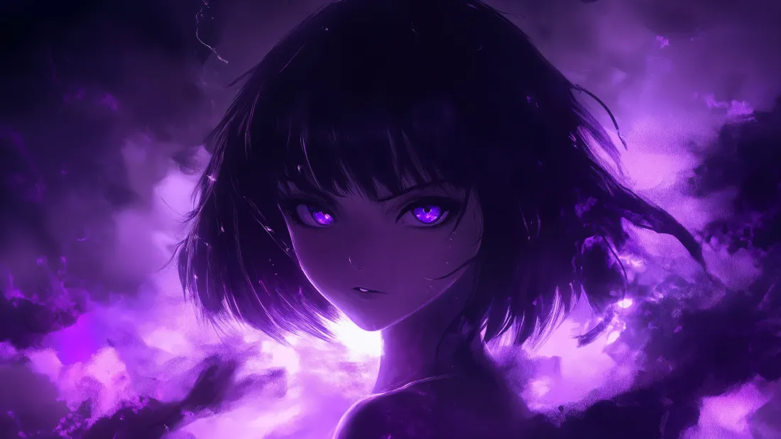 3DNAGOONIMATION_HONKAI无尺？是什么？在哪看？
