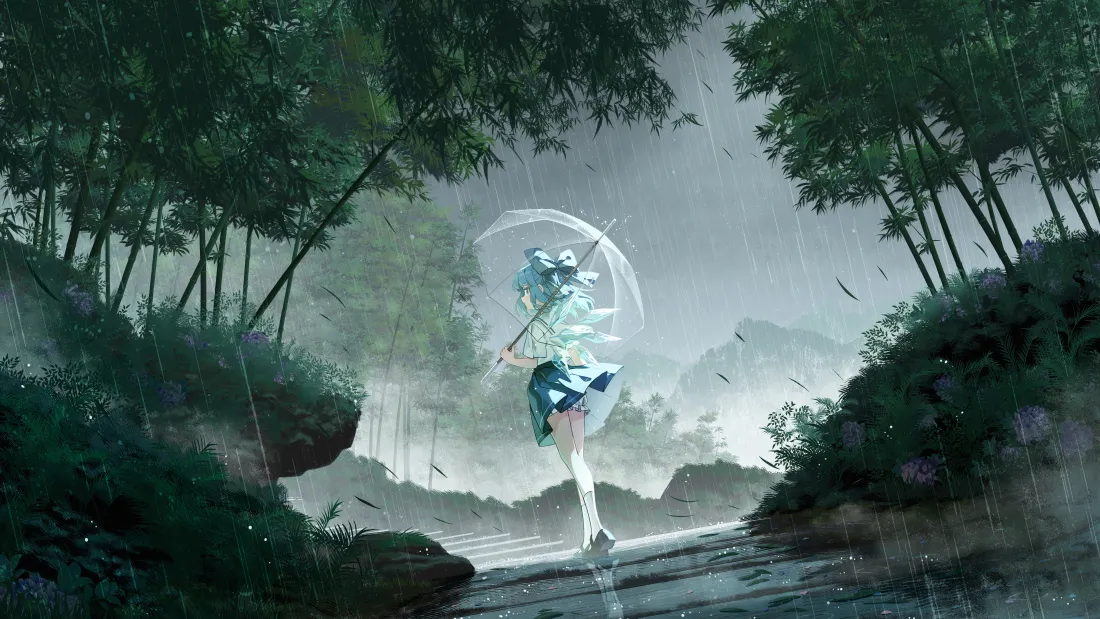 区块链地址如何查？如何查询区块链地址？
