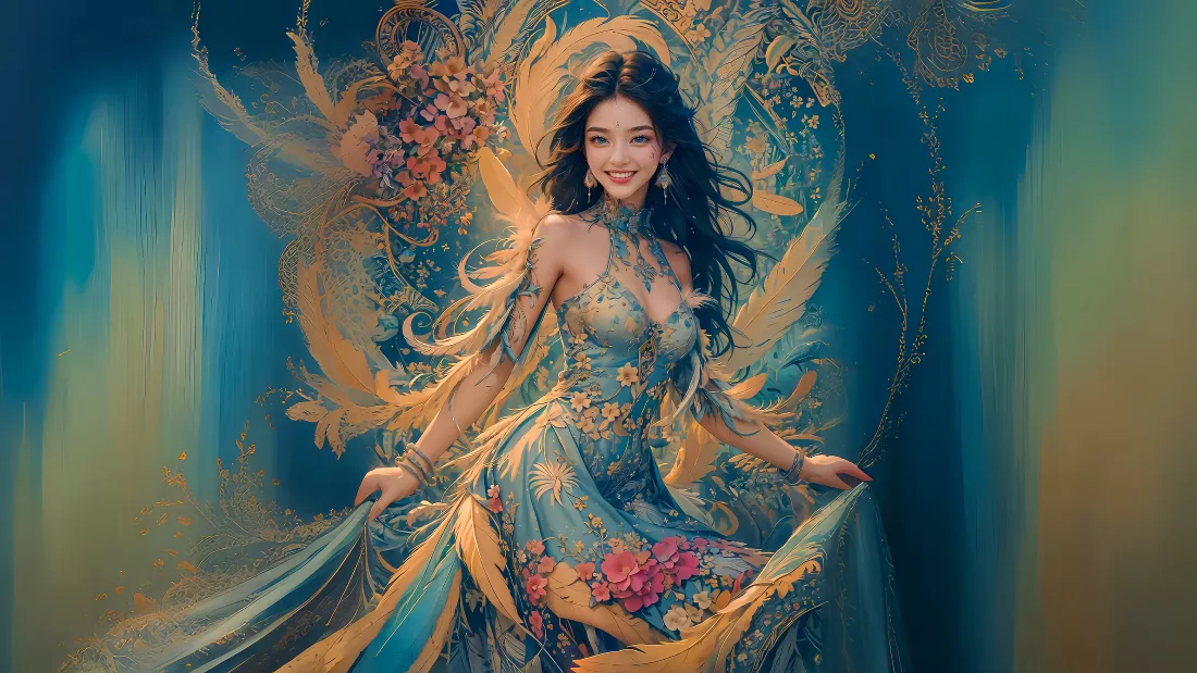 正规代驾平台有哪些？代驾平台哪个正规？
