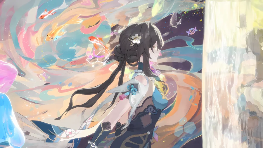 链经济：商业模式可行吗？未来又将如何发展？
