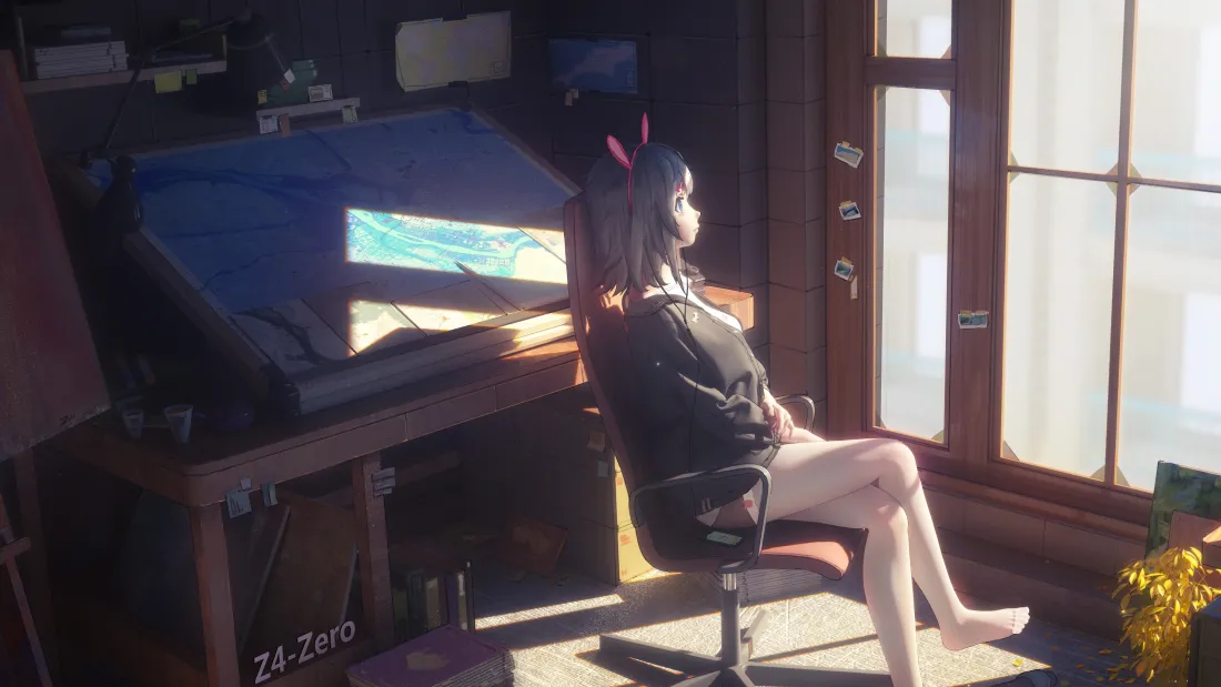 女生创业做什么好？什么类型的项目更适合女性？
