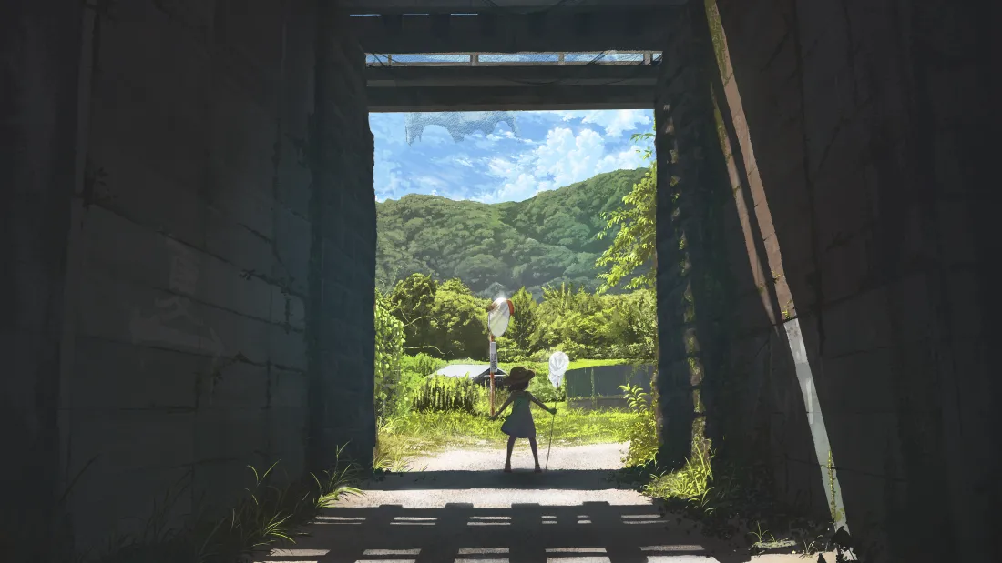 在家挣钱能维持多久？未来几年还能行吗？
