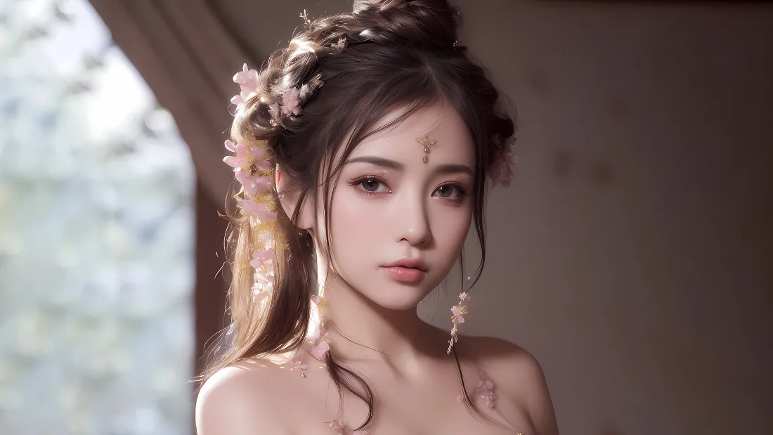 区块链龙头企业有哪些？三大区块链巨头是谁？
