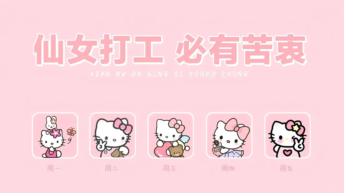 区块链开发用什么？哪些工具更胜一筹？
