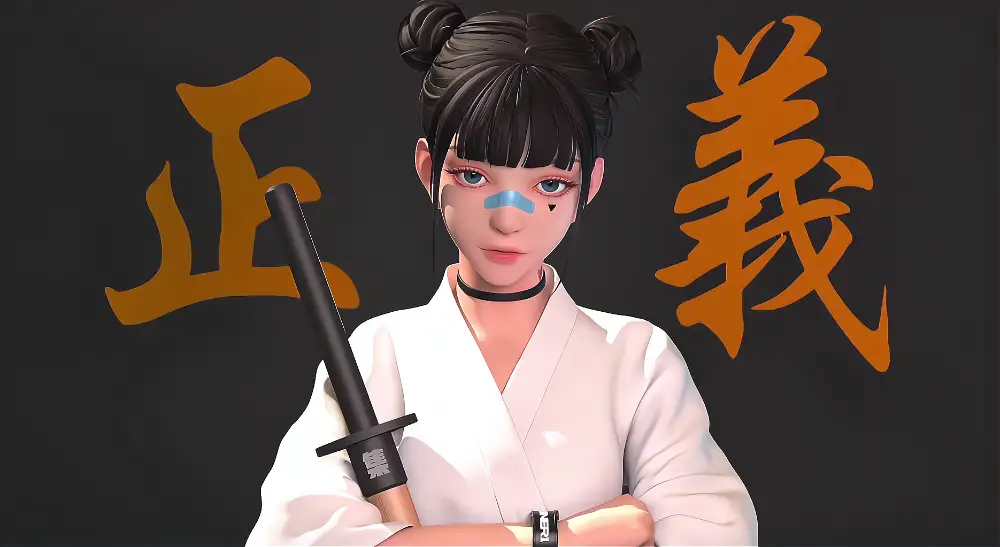 兼职如何做？兼职赚钱怎么搞？
