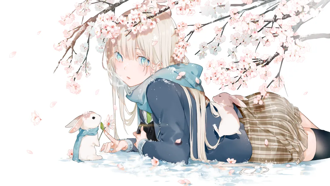 主人，我错了吗？能不能关掉开关？
