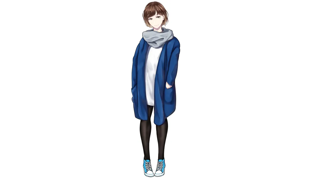 数字收藏品交易平台，路在何方？未来又将如何？
