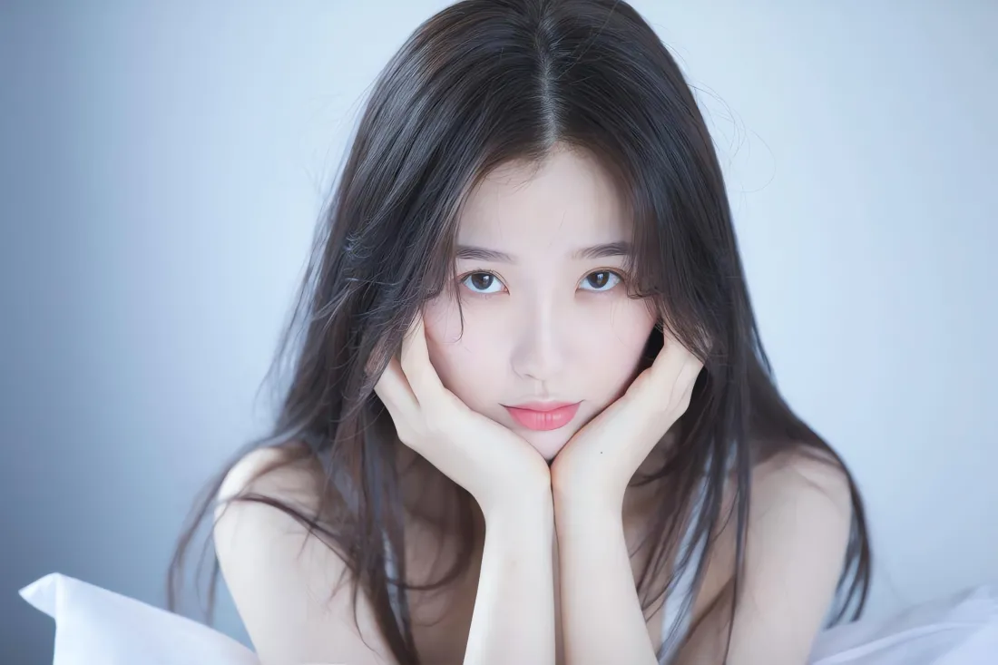 如何快速捞偏门搞钱？有没有稳赚不赔的黑钱路子？
