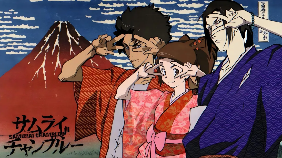 有哪些手机赚钱项目可以长期稳定？长期稳定的手机赚钱项目真的存在吗？

