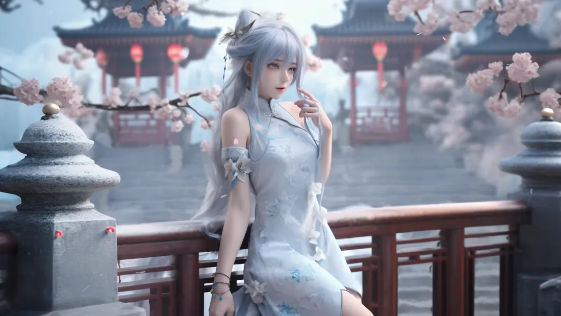 用手机做兼职赚钱？哪些软件靠谱又安全？
