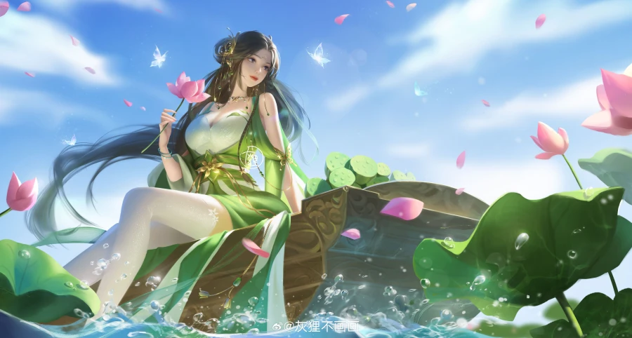 丝瓜、草莓、秋葵、榴莲，它们是水果还是蔬菜？营养价值又如何？
