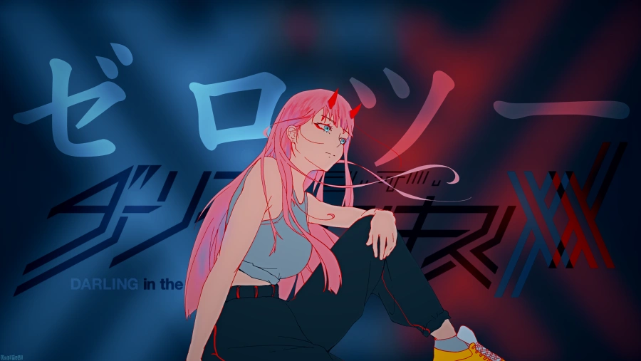 嗟嗟嗟韩漫是哪部？哪里可以看嗟嗟嗟漫画？
