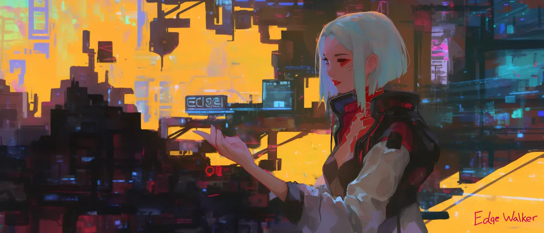 没钱也能创业？有哪些零成本创业项目？
