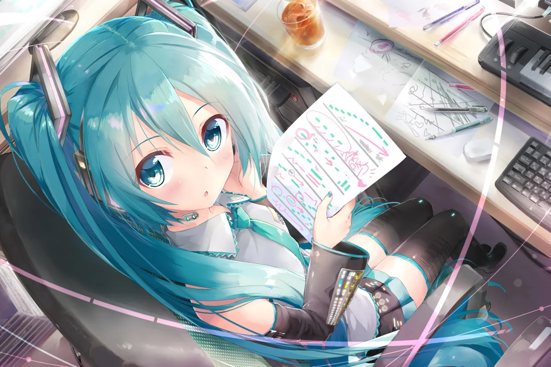 年轻人：创业，行不行？怎么行？
