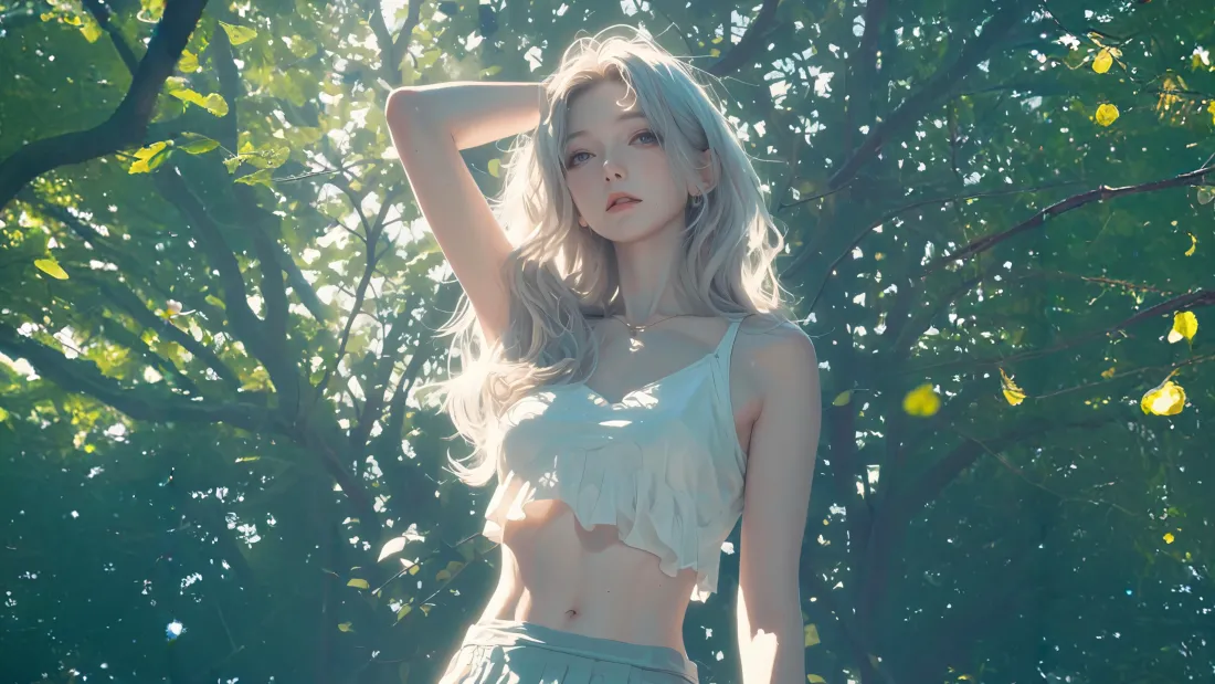 电商赚钱如何做？怎样才能做好电商？
