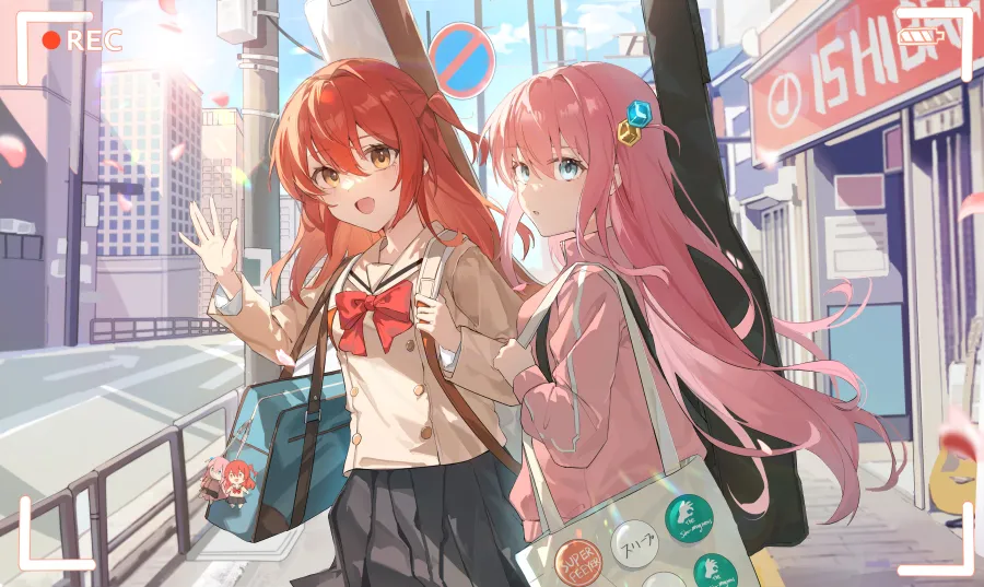 如何挣钱？怎样才能赚到钱？
