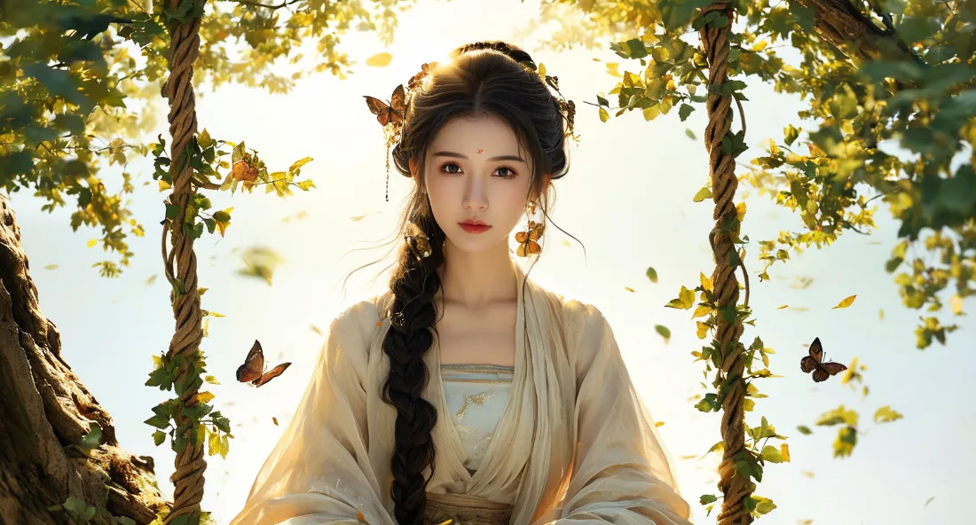 如何看待反差婊爆料？反转黑料何时休？
