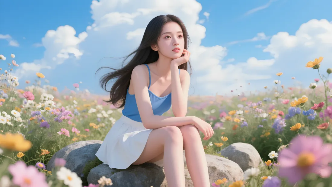 游戏机创业：可行吗？有前途吗？
