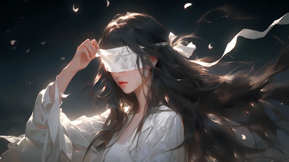 好想来加盟？如何加入好想来？
