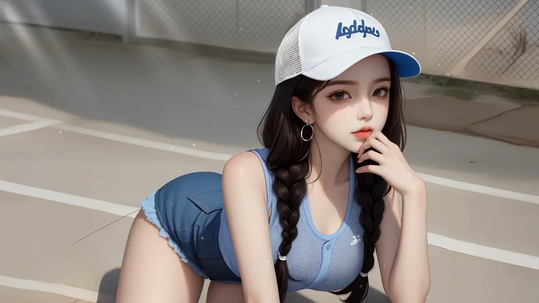 手机兼职，一单一结，真的能手机赚到钱吗？ 手机兼职靠谱吗？
