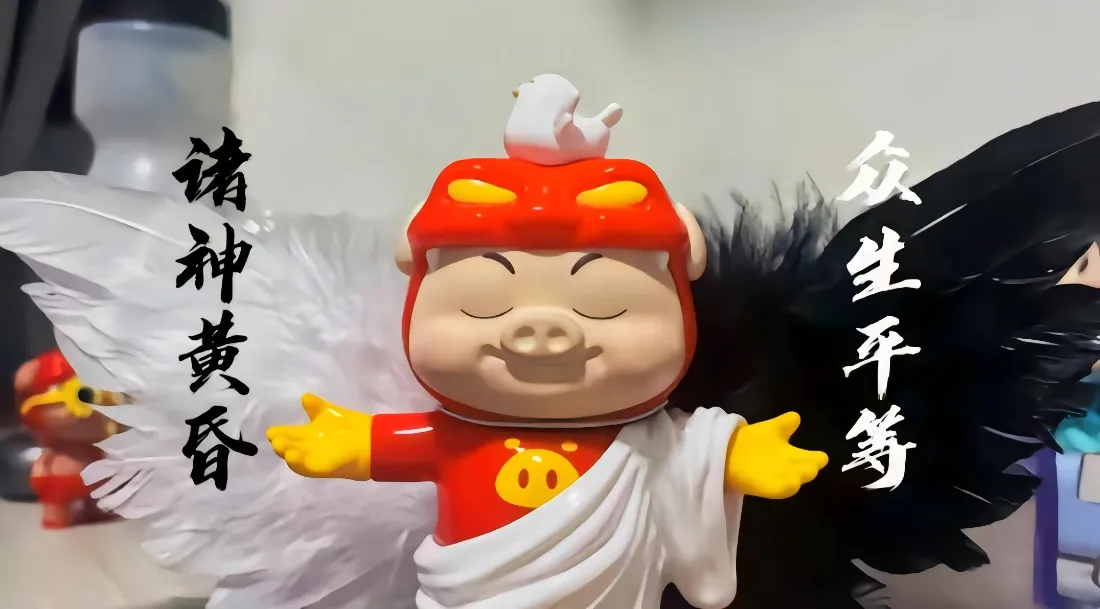 小成本创业,做什么好?做什么可行?
