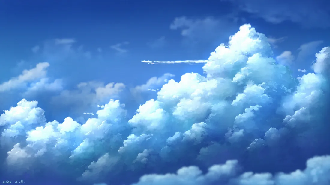 莱特币关键位解析，一眼看穿今日多空分水岭