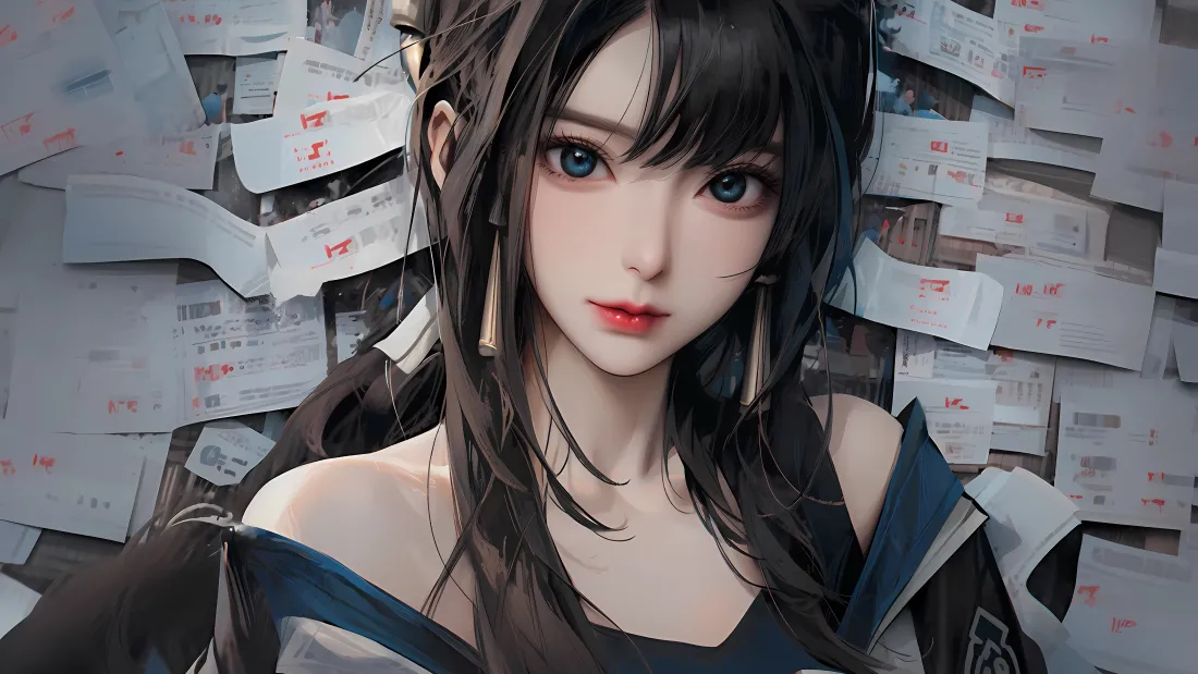 什么生意能赚小孩的钱？有什么特色生意适合赚小孩的钱？
