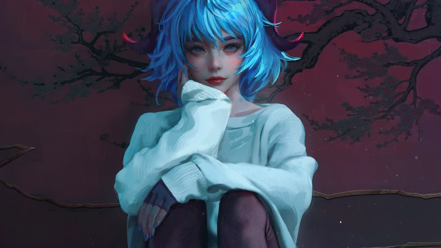 女版三国爆衣手游破解版？真的假的？哪里能下？
