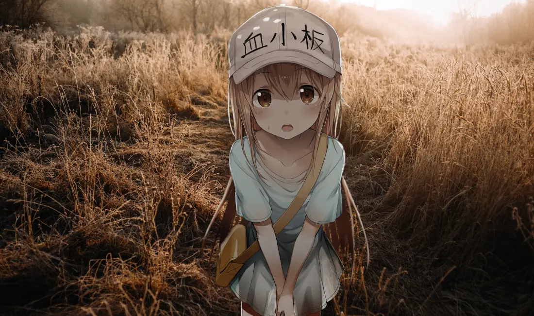 头等舱客服有特殊待遇吗？还有哪些隐藏服务？
