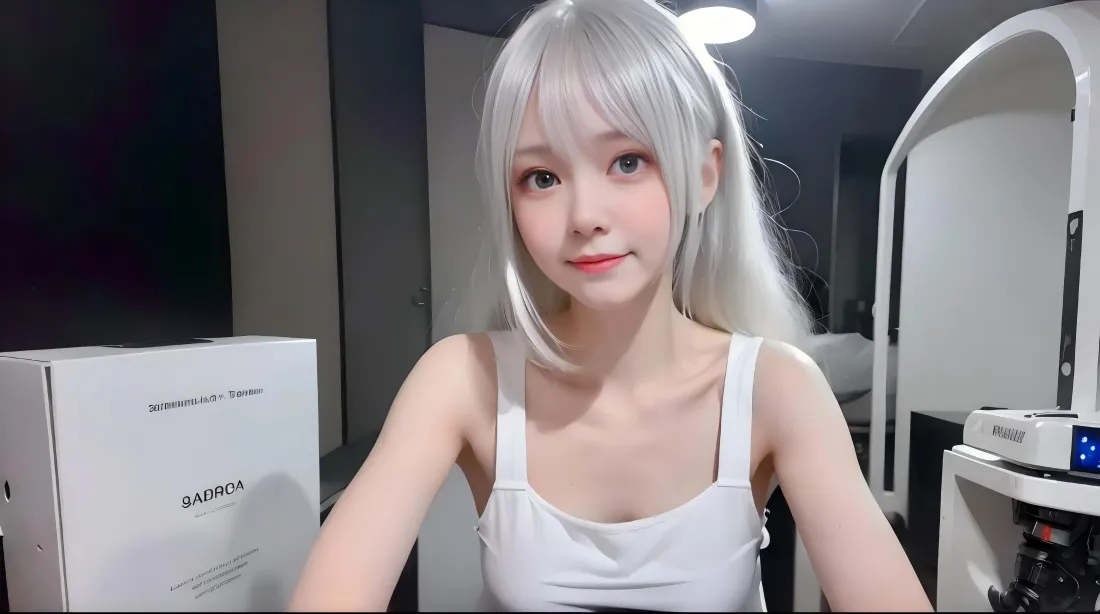 电商平台卖货，如何入驻？怎样才能开始？
