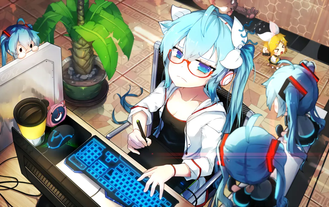 合伙创业，靠谱吗？找谁合伙更成功？
