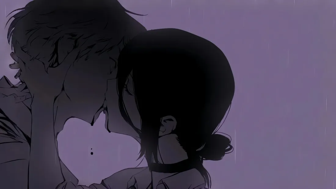 免费歪歪漫画哪里看？上拉式漫画免费观看是真的吗？
