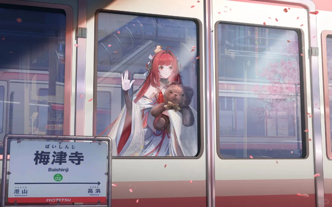 如何成为兼职跑腿？兼职跑腿该怎么加入？

