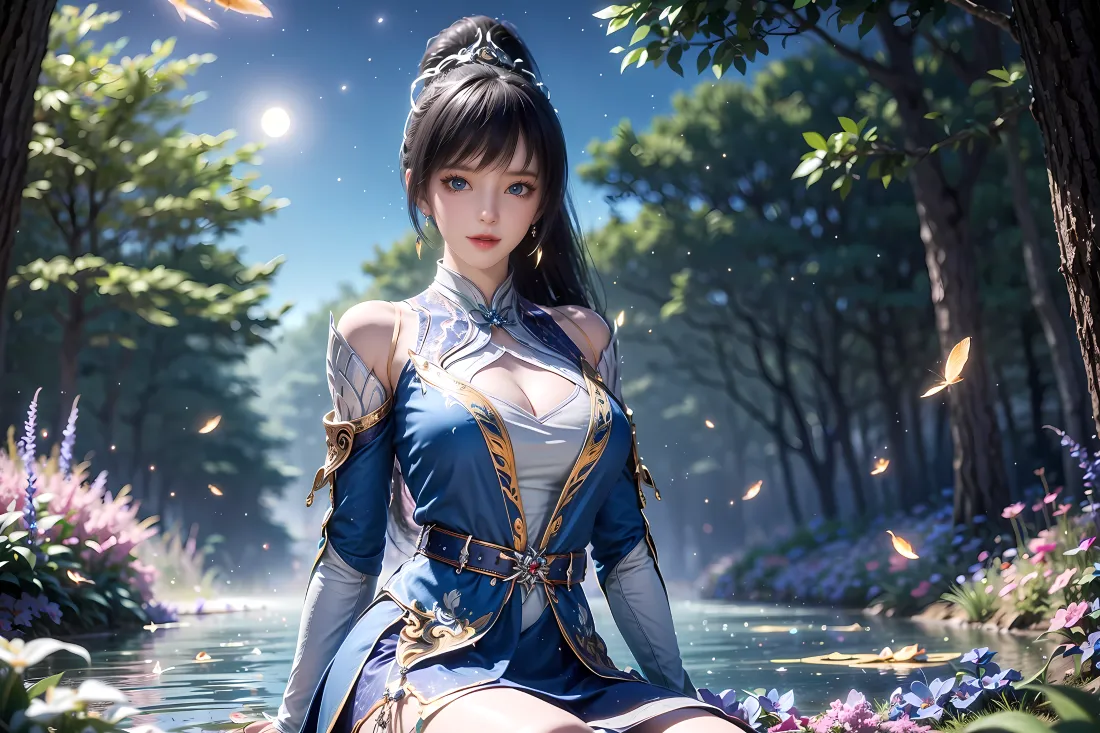 滴滴兼职司机如何做？滴滴兼职司机怎样才能当？
