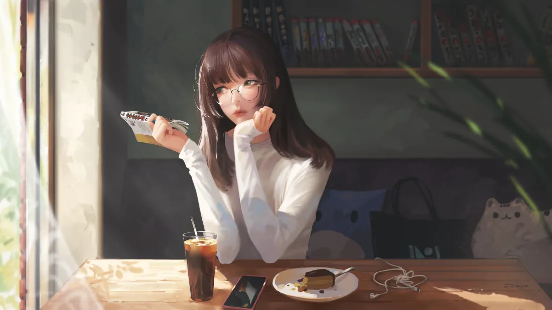 什么软件能挣钱？哪些软件真能挣钱？
