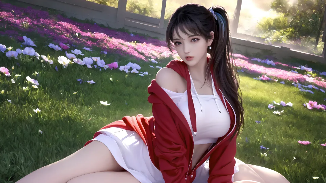 电商怎么做？有什么方法？
